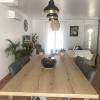 Vente Maison Capestang CENTRE VILLE 4 pieces 93 m2