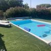 Vente Maison Narbonne BALISTE 4 pieces 110 m2