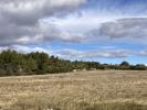 Vente Terrain Portel-des-corbieres 15 MINUTES DES PLAGES 150 m2