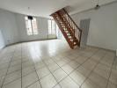 Vente Appartement Soissons  4 pieces 71 m2