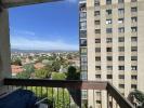 Vente Appartement Marseille-13eme-arrondissement  4 pieces 76 m2