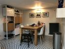 Vente Maison Rueil-malmaison  3 pieces 79 m2