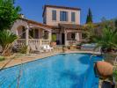 Vente Maison Marseille-12eme-arrondissement SAINT JULIEN   7 pieces 200 m2