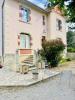 Vente Maison Violes VILLAGE 8 pieces 160 m2