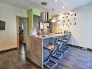 Vente Maison Pepieux  5 pieces 180 m2
