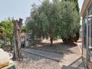 Vente Maison Cesseras AU CALME 4 pieces 91 m2
