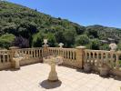 Vente Maison Rieussec  6 pieces 144 m2