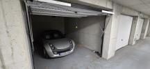 Location Parking Ajaccio ROCADE 17 m2