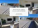 Location Appartement Ajaccio  3 pieces 72 m2