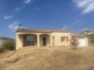 Location Maison Saint-julien-de-cassagnas EN BORDURE DU VILLAGE 6 pieces 100 m2