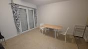 Location Appartement Montpellier  26 m2