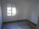 Vente Appartement Neuilly-plaisance  3 pieces 61 m2