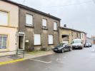 Vente Maison Serrouville  8 pieces 144 m2