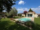 Vente Maison Barcelonne-du-gers  6 pieces 125 m2