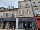 Vente Immeuble Romorantin-lanthenay  10 pieces 250 m2
