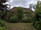 Vente Maison Saint-arnoult 120 m2