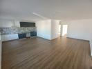 Vente Appartement Istres  4 pieces 101 m2