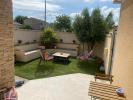 Vente Maison Istres  6 pieces 95 m2