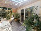 Vente Maison Martigues  5 pieces 105 m2