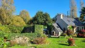 Vente Maison Saint-jean-du-doigt  3 pieces 81 m2