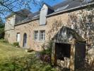 Vente Maison Plougasnou  10 pieces 250 m2