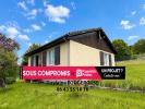 Vente Maison Saint-antheme  3 pieces 64 m2