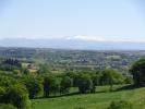 Vente Maison Baigts-de-bearn  6 pieces 162 m2