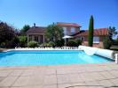 Vente Maison Boisset-les-montrond  7 pieces 171 m2