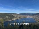 Vente Prestige Xonrupt-longemer  20 pieces 557 m2