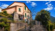 Vente Maison Quillan  11 pieces 184 m2