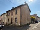 Vente Maison Auboue 6 pieces 129 m2