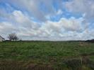 Vente Terrain Chateau-renault  4500 m2