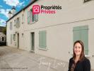 Vente Maison Marcoussis 9 pieces 148 m2