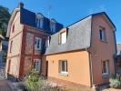 Vente Maison Bolbec  6 pieces 140 m2