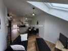 Vente Immeuble Loures-barousse  300 m2