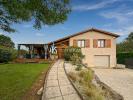 Vente Maison Montauban  6 pieces 200 m2