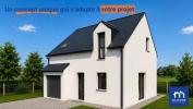 Vente Maison Cordemais  76 m2