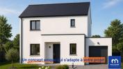 Vente Maison Lavau-sur-loire 80 m2