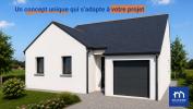 Vente Maison Donges  86 m2
