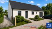 Vente Maison Saint-gildas-des-bois  86 m2