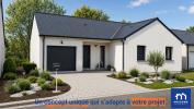 Vente Maison Chapelle-des-marais  90 m2