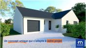 Vente Maison Missillac  100 m2