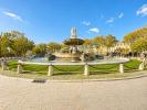 Vente Appartement Beaurecueil AIX-EN-PROVENCE 4 pieces 82 m2