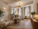 Vente Appartement Beaurecueil AIX-EN-PROVENCE 4 pieces 96 m2