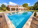 Vente Maison Trets  8 pieces 269 m2
