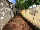Vente Appartement Marseille-15eme-arrondissement  2 pieces 32 m2