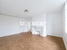 Vente Appartement Saint-yrieix-la-perche 2 pieces 47 m2
