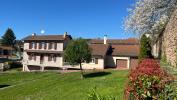 Vente Maison Rozier-en-donzy  6 pieces 184 m2