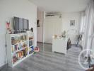 Vente Appartement Choisy-le-roi  25 m2