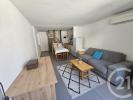 Location Appartement Palavas-les-flots  2 pieces 40 m2